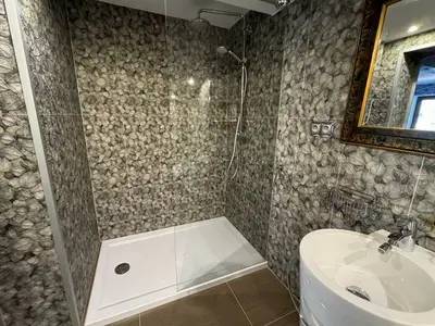 Doppelzimmer für 2 Personen (22 m²) in Pertisau 6/7