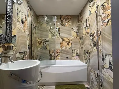 Doppelzimmer für 2 Personen (20 m²) in Pertisau 7/7