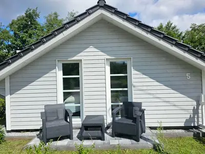 Doppelzimmer für 4 Personen (60 m²) in Glücksburg 3/10