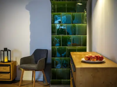 Doppelzimmer für 3 Personen (27 m²) 3/10