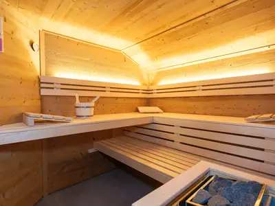 Doppelzimmer für 3 Personen (27 m²) 10/10