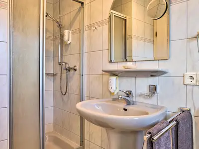 Arber-Hotel am Rothbach