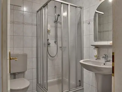 Arber-Hotel am Rothbach