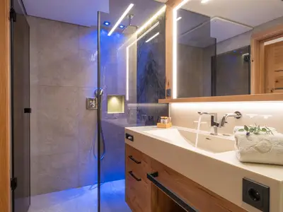 Natur- Wohlfühlhotel Brunner Hof OHG