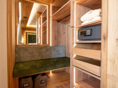 Natur- Wohlfühlhotel Brunner Hof OHG