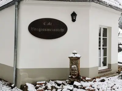 Doppelzimmer für 2 Personen (20 m²) in Guteborn 5/10