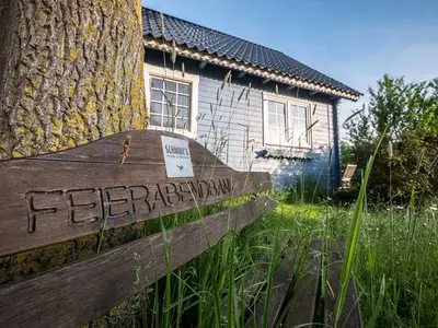 Doppelzimmer für 2 Personen (14 m²) in Lüdershagen 6/10