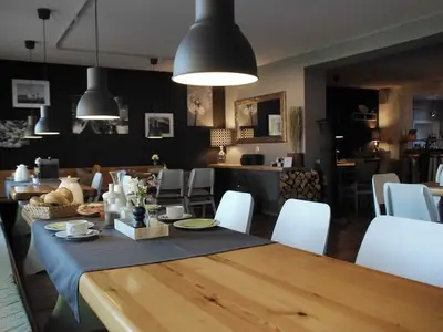 Doppelzimmer für 2 Personen (14 m²) in Lüdershagen 7/10