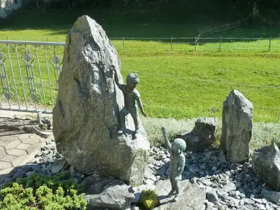 Doppelzimmer für 2 Personen (18 m²) in Obertrubach 6/10