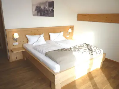 Zimmer Weitblick - Beispielbild