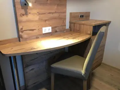 Hotel-Gasthof Neue Post