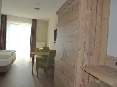 Hotel-Gasthof Neue Post