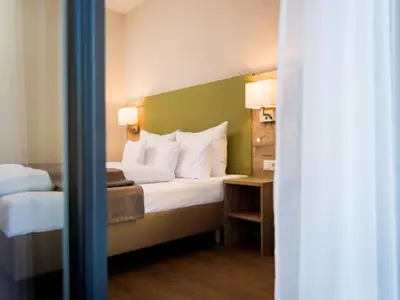 Hotel-Gasthof Neue Post