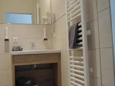 Hotel-Gasthof Neue Post