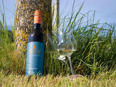 Doppelzimmer für 2 Personen in Sankt Peter am Ottersbach 6/10