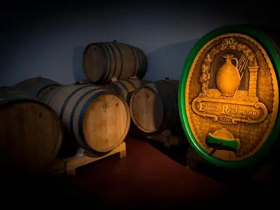 Doppelzimmer für 2 Personen in Sankt Peter am Ottersbach 8/10