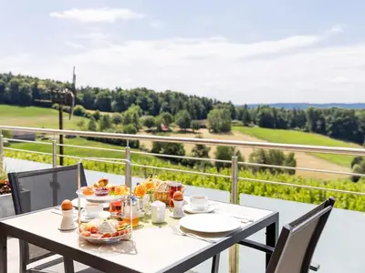 Doppelzimmer für 2 Personen in Sankt Peter am Ottersbach 10/10