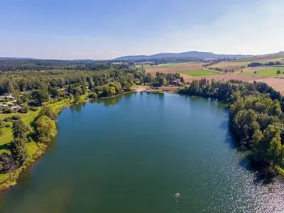 Doppelzimmer für 2 Personen (23 m²) in Salzhemmendorf 9/10