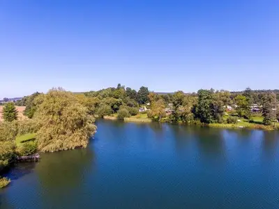 Doppelzimmer für 2 Personen (23 m²) in Salzhemmendorf 10/10