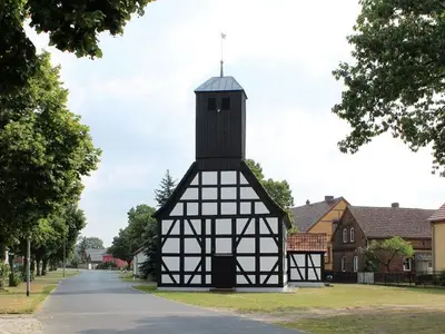 Doppelzimmer für 2 Personen 3/10