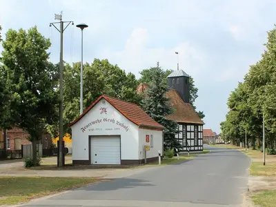Doppelzimmer für 2 Personen 5/10