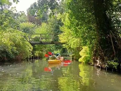 Doppelzimmer für 2 Personen 9/10