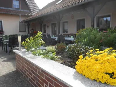 Doppelzimmer für 2 Personen 10/10