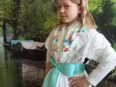 Doppelzimmer für 6 Personen (70 m²) 7/10