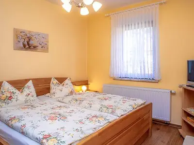 Doppelzimmer für 2 Personen 4/10