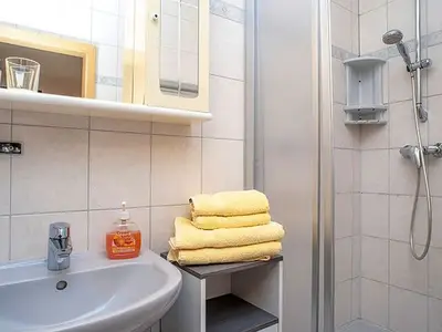 Doppelzimmer für 2 Personen 6/10