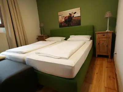 Gasthaus Grüner Baum