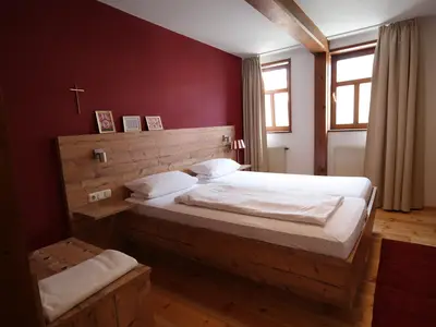 Gasthaus Grüner Baum