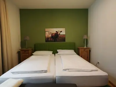 Gasthaus Grüner Baum