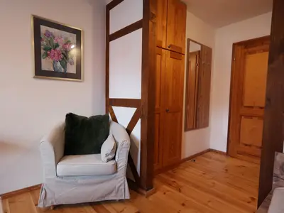 Gasthaus Grüner Baum