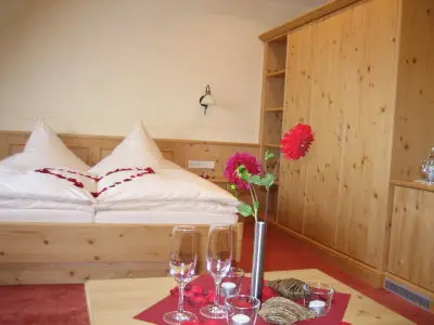 Doppelzimmer Superior