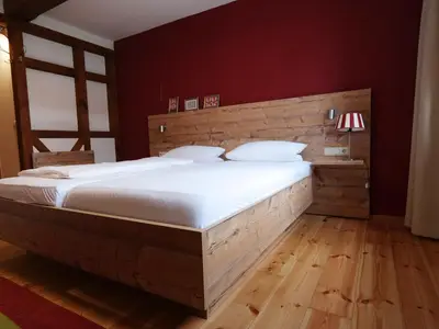 Gasthaus Grüner Baum