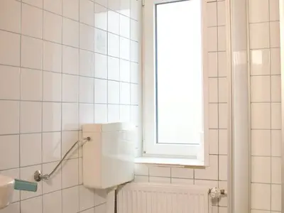 Doppelzimmer für 2 Personen (20 m²) in Nordstrand 8/9