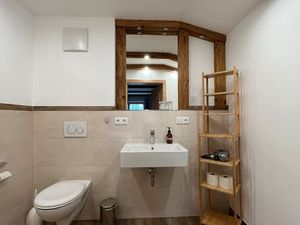 15223614-Doppelzimmer-2-Staudach-Egerndach-300x225-5