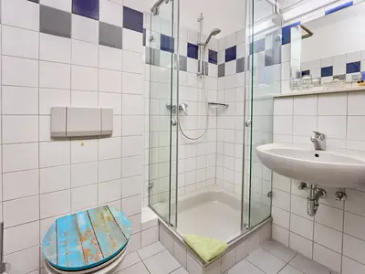 Doppelzimmer für 2 Personen in Staufen Im Breisgau 4/5