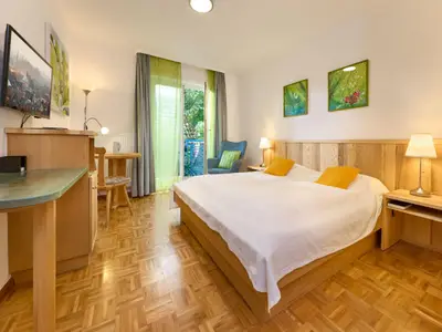 Doppelzimmer für 2 Personen in Staufen Im Breisgau 8/10