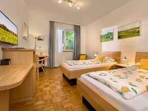 21991173-Doppelzimmer-2-Staufen Im Breisgau-300x225-5