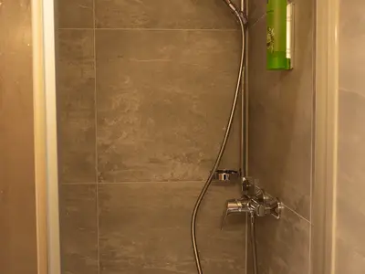 Doppelzimmer für 2 Personen in Staufen Im Breisgau 10/10