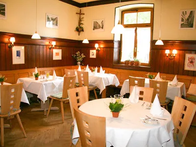 Doppelzimmer für 2 Personen in Staufen Im Breisgau 8/10