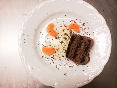 Doppelzimmer für 2 Personen in Staufen Im Breisgau 1/5