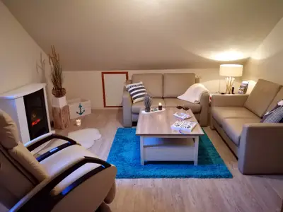 Doppelzimmer für 2 Personen (15 m²) in Steenfeld 10/10