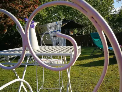 Doppelzimmer für 2 Personen (15 m²) in Steenfeld 3/10