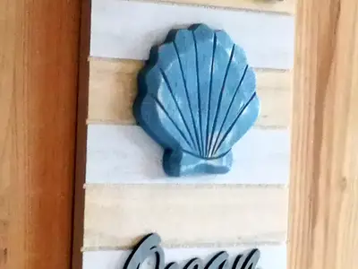 Doppelzimmer für 2 Personen (15 m²) in Steenfeld 4/10