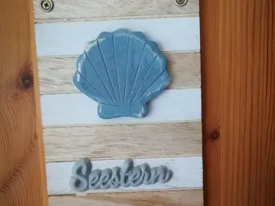 Doppelzimmer für 2 Personen (15 m²) in Steenfeld 2/10