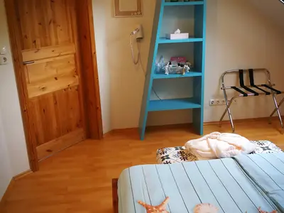 Doppelzimmer für 2 Personen (15 m²) in Steenfeld 4/10