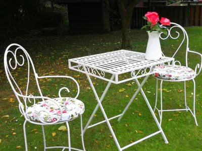 Doppelzimmer für 2 Personen (15 m²) in Steenfeld 6/10